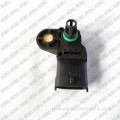 504 369 148 IVECO Air Pressure Sensor 504369148